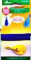 pipa knot template package